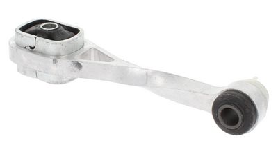 Подвеска, двигатель CORTECO 80001043