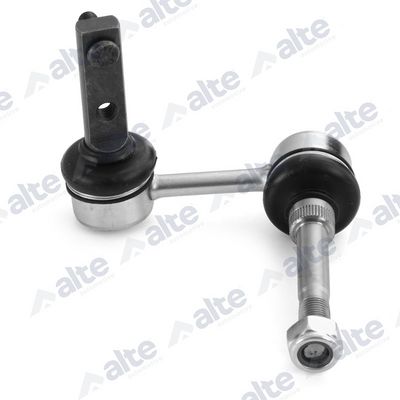 Тяга / стойка, стабилизатор ALTE AUTOMOTIVE 83358AL