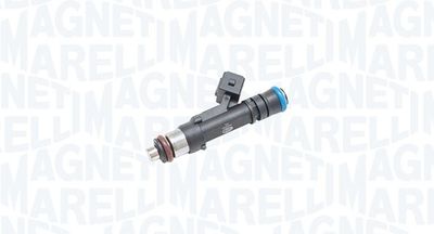 Клапанная форсунка MAGNETI MARELLI 805000000045