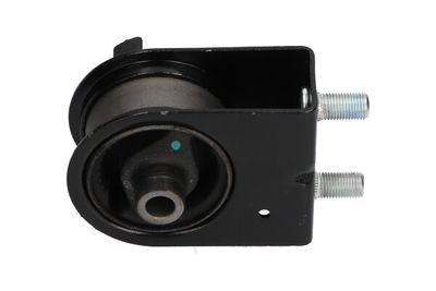 Подвеска, двигатель KAVO PARTS EEM-4529