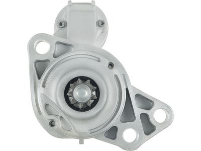 Starteris AS-PL S3128SR