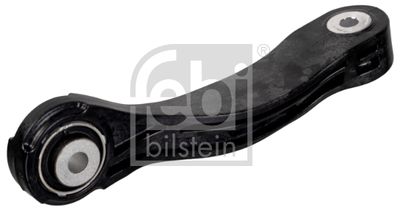Stiepnis/Atsaite, Stabilizators FEBI BILSTEIN 176943