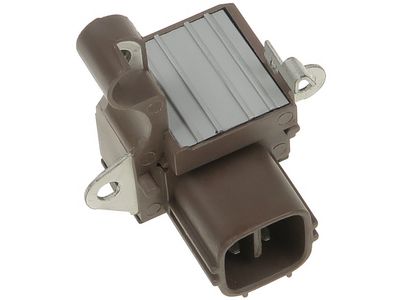 Ģeneratora sprieguma regulators AS-PL ARE6048S2