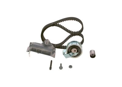 Комплект ремня ГРМ BOSCH 1 987 948 166