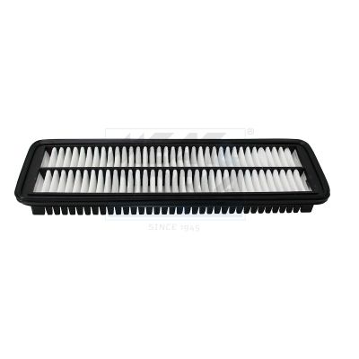 Воздушный фильтр MEAT & DORIA 18608