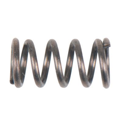 Atspere, Triecienskrūvgriezis KS TOOLS 515.1470-R035P