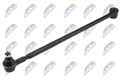 Neatkarīgās balstiekārtas svira, Riteņa piekare NTY ZWT-CH-019