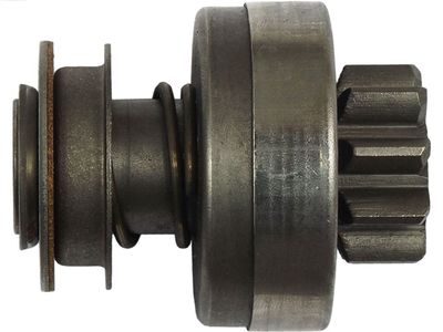 Привод с механизмом свободного хода, стартер AS-PL SD0271