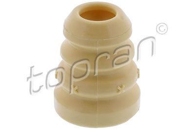 Gājiena ierobežotājs, Atsperojums TOPRAN 409436