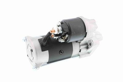 Стартер VEMO V20-12-90059