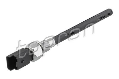 Датчик, уровень моторного масла TOPRAN 622458