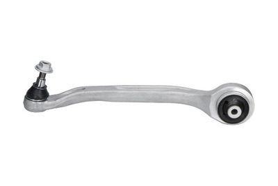 Neatkarīgās balstiekārtas svira, Riteņa piekare KAVO PARTS SCA-10381