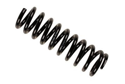 Balstiekārtas atspere BILSTEIN 36-129508