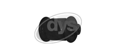 Piekare, Šķērssvira DYS 37-22808