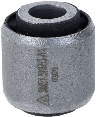 Подвеска, рычаг независимой подвески колеса LEMFÖRDER 31938 01