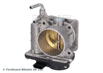 Droseļvārsta pievada stiprinājums BLUE PRINT ADBP740080