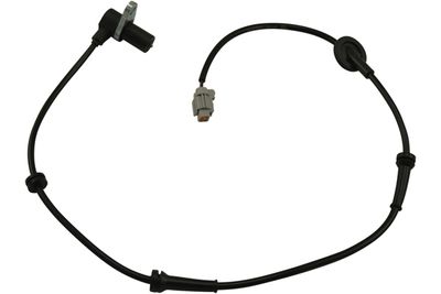 Devējs, Riteņu griešanās ātrums KAVO PARTS BAS-6671