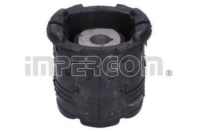 Втулка, балка моста ORIGINAL IMPERIUM 35921