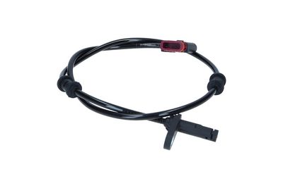 Датчик, частота вращения колеса KAMOKA 1060741