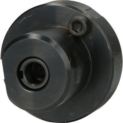 Caurumsitņu komplekts, sensors (novietošanas palīgsistēma) KS TOOLS 140.2572