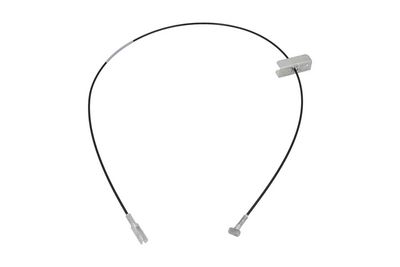 Тросик, cтояночный тормоз KAMOKA 1190457