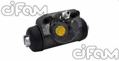 Riteņa bremžu cilindrs CIFAM 101-978