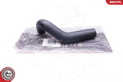 Трубка нагнетаемого воздуха ESEN SKV 24SKV678