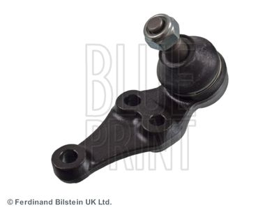 Balst-/Virzošais šarnīrs BLUE PRINT ADM58626