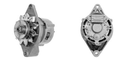 Ģenerators MAHLE MG 400