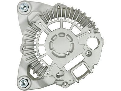 Drošības vāciņš, Ģenerators AS-PL ABR5072S