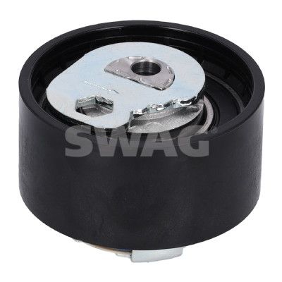 Натяжной ролик, ремень ГРМ SWAG 70 92 1878