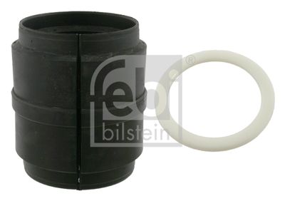 Piekare, Lokšņu atspere FEBI BILSTEIN 26948