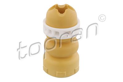 Буфер, амортизация TOPRAN 116 282