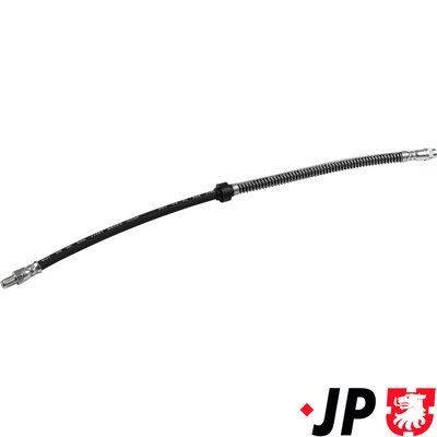 Тормозной шланг JP GROUP 4361601200