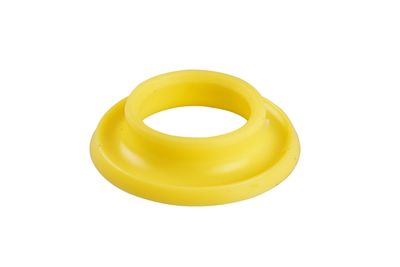 Тарелка пружины TEDGUM 00217568