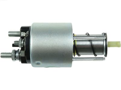 Тяговое реле, стартер AS-PL SS4002