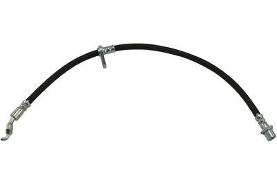 Bremžu šļūtene KAVO PARTS BBH-1542
