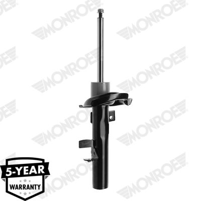 Амортизатор MONROE G8172
