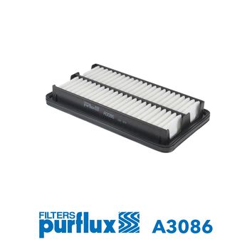 Воздушный фильтр PURFLUX A3086
