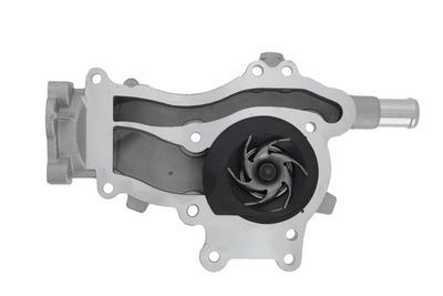 Ūdens sūknis, dzinēja dzesēšana VALEO 529216