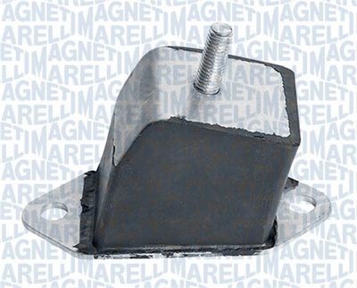 Kronšteins, Motora piekare MAGNETI MARELLI 030607010863