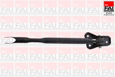 Neatkarīgās balstiekārtas svira, Riteņa piekare FAI AutoParts SS9794