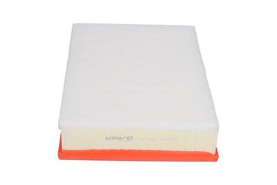 Воздушный фильтр KAVO PARTS FAF-10478