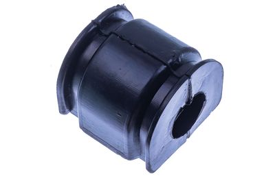 Опора, стабилизатор DENCKERMANN D300422