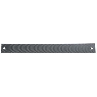 Vīles plātne KS TOOLS 161.0022