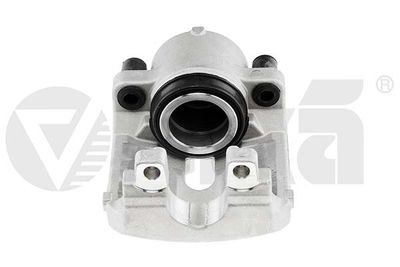 Тормозной суппорт vika 69868201