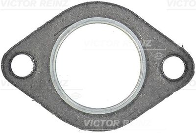 Tarpiklis, išleidimo kolektorius VICTOR REINZ 71-41613-00