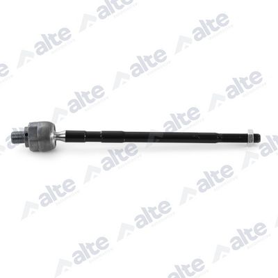 Осевой шарнир, рулевая тяга ALTE AUTOMOTIVE 82983AL