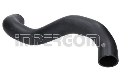 Pūtes sistēmas gaisa caurule ORIGINAL IMPERIUM 230374