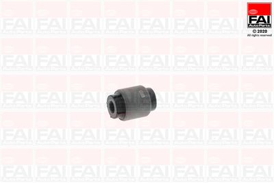 Piekare, Šķērssvira FAI AutoParts SS10683